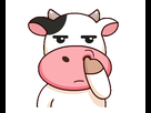 https://image.noelshack.com/minis/2018/15/2/1523383135-vache-osef-2.png