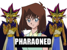https://image.noelshack.com/fichiers/2018/15/2/1523383188-pharaoned.jpg