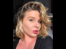 https://image.noelshack.com/minis/2018/15/2/1523383945-chloe.png