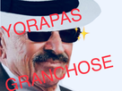 https://image.noelshack.com/minis/2018/15/2/1523388396-5080a77d-c8ce-4c5b-ab8b-be4380ea9f17.png