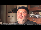 https://image.noelshack.com/minis/2018/15/2/1523388781-claude-limbout.png