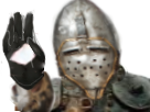 https://image.noelshack.com/fichiers/2018/15/2/1523389139-8519-full.png