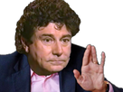 https://image.noelshack.com/fichiers/2018/15/2/1523389449-1511279554-1511274901720-4-2-2-2-2-2-2-2.png