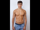 https://image.noelshack.com/fichiers/2018/15/2/1523390865-pietro-boselli-01.jpg