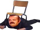 https://image.noelshack.com/fichiers/2018/15/2/1523391464-1482079180-risitasvictime.jpg