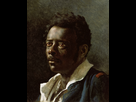 https://image.noelshack.com/fichiers/2018/15/2/1523393185-gericault-portrait-study-c-1818-19.jpg