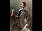 https://image.noelshack.com/fichiers/2018/15/2/1523393265-boldini-robert-de-montesquiou-1897-portrait-homme.jpg