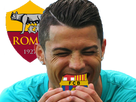 https://image.noelshack.com/fichiers/2018/15/2/1523394707-barcaayaaa.png