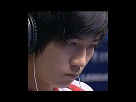 https://image.noelshack.com/minis/2018/15/2/1523394867-jaedong-killer-eyes.png