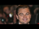 https://image.noelshack.com/fichiers/2018/15/2/1523395223-leonardo-dicaprio-e1511994561235-1280x640.jpg