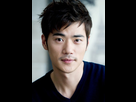 https://image.noelshack.com/fichiers/2018/15/2/1523395383-kim-kang-woo-02.jpg