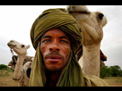 https://image.noelshack.com/fichiers/2018/15/2/1523397431-tuareg.jpg