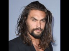 https://image.noelshack.com/fichiers/2018/15/3/1523399134-jason-momoa.jpg