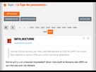 https://image.noelshack.com/fichiers/2018/15/3/1523400440-2018-04-11-004700-770x546-scrot.png