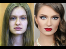 https://image.noelshack.com/fichiers/2018/15/3/1523402249-before-and-after-makeup-photos-vadim-andreev-8-1.jpg