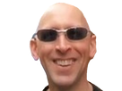 https://image.noelshack.com/minis/2018/15/3/1523409289-61966-full.png