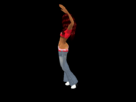 https://image.noelshack.com/minis/2018/15/3/1523428922-add8e8eb.png