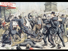 https://image.noelshack.com/minis/2018/15/3/1523429256-1024px-apachesvspolicebastille.png