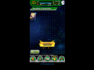 1523431029-screenshot-20180411-085717.jpg - envoi d'image avec NoelShack