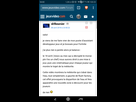 https://image.noelshack.com/fichiers/2018/15/3/1523434387-screenshot-20180409-002322.png