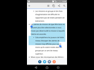 https://image.noelshack.com/fichiers/2018/15/3/1523441217-screenshot-2018-04-11-12-06-07.png