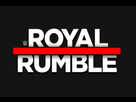 https://image.noelshack.com/fichiers/2018/15/3/1523441532-royal-rumble-logo-0.jpeg