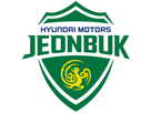 https://www.noelshack.com/2018-15-3-1523442150-jeonbuk.png