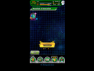 1523447130-screenshot-20180411-134050.jpg - envoi d'image avec NoelShack