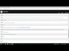 https://image.noelshack.com/fichiers/2018/15/3/1523451647-capture3.png