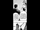 https://image.noelshack.com/fichiers/2018/15/3/1523451918-genos-tacle-pendant-un-dialogue.jpg