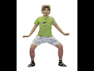 https://image.noelshack.com/minis/2018/15/3/1523452706-cowboy.png