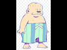 https://image.noelshack.com/fichiers/2018/15/3/1523454962-dekapan.png
