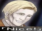 https://image.noelshack.com/fichiers/2018/15/3/1523458152-400.jpg