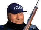 https://image.noelshack.com/fichiers/2018/15/3/1523458264-1494jesuspolice.png