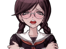 https://image.noelshack.com/fichiers/2018/15/3/1523458608-toko12.png
