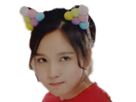https://image.noelshack.com/minis/2018/15/3/1523458706-mina.png