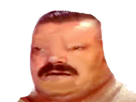 https://image.noelshack.com/fichiers/2018/15/3/1523459133-1521235761-1521140214-risiknackipng.png