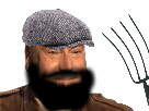 https://image.noelshack.com/fichiers/2018/15/3/1523463144-10509-full.png