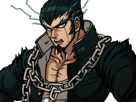 https://image.noelshack.com/fichiers/2018/15/3/1523465124-nekomaru12.png