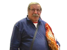 https://image.noelshack.com/minis/2018/15/3/1523467541-papito-normal.png
