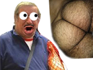 https://image.noelshack.com/minis/2018/15/3/1523467544-eussou-1.png
