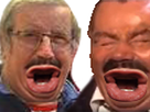https://image.noelshack.com/minis/2018/15/3/1523467546-papito-eussou.png