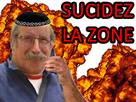 https://image.noelshack.com/fichiers/2018/15/3/1523467546-sucidez-la-zone.png