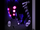 https://image.noelshack.com/fichiers/2018/15/3/1523468194-na1u1lvx57r012.png