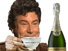 https://image.noelshack.com/fichiers/2018/15/3/1523468652-1482648932-picsart-12-25-07-32-30.jpg