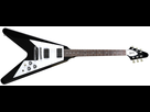 https://image.noelshack.com/minis/2018/15/3/1523468932-gibson-flying-v-67-reissue-ebony-132000.png