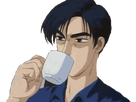 https://image.noelshack.com/minis/2018/15/3/1523470563-takumi-tea.png