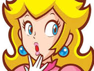 https://image.noelshack.com/fichiers/2018/15/3/1523472323-peach-4-3.jpeg