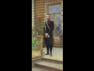 https://image.noelshack.com/fichiers/2018/15/3/1523472636-repin-ilya-portrait-of-emperor-nicholas-ii-1896.jpg