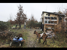 https://image.noelshack.com/fichiers/2018/15/3/1523474562-701346-zad-notre-dame-des-landes.jpg